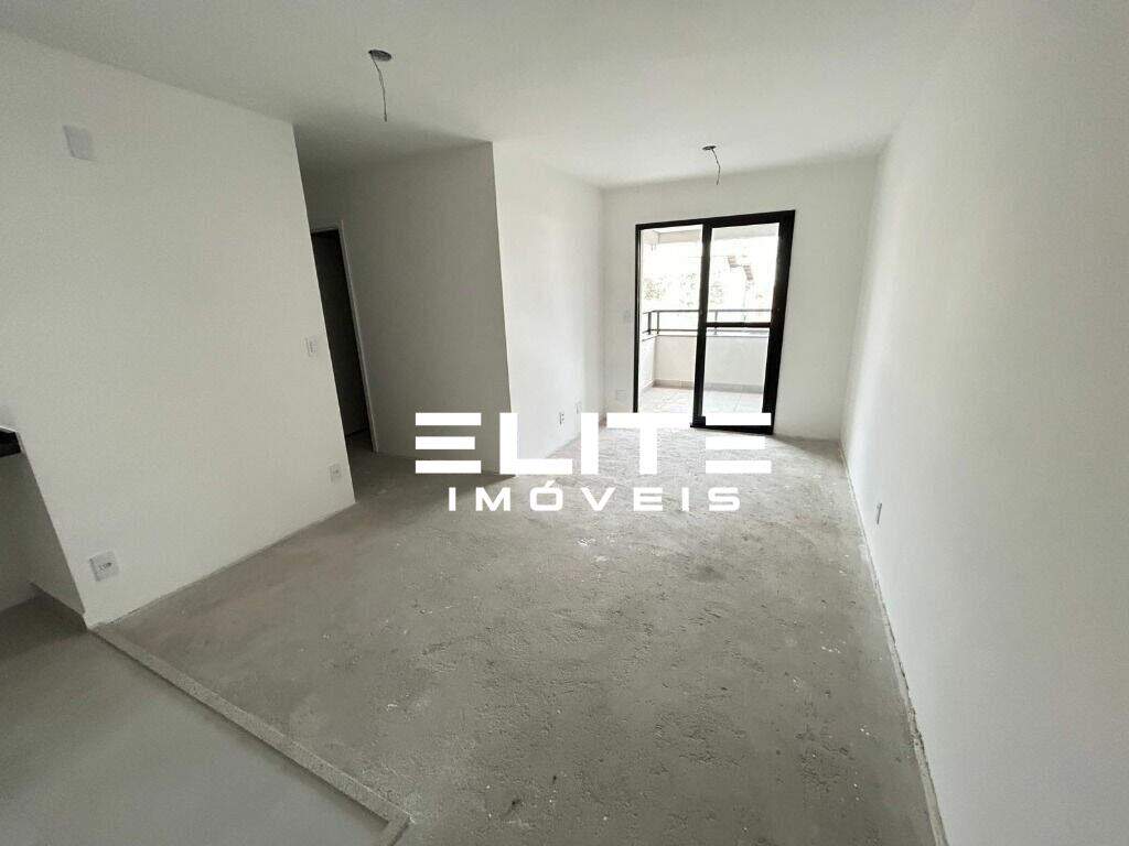 Apartamento à venda no Parque das Nações: 