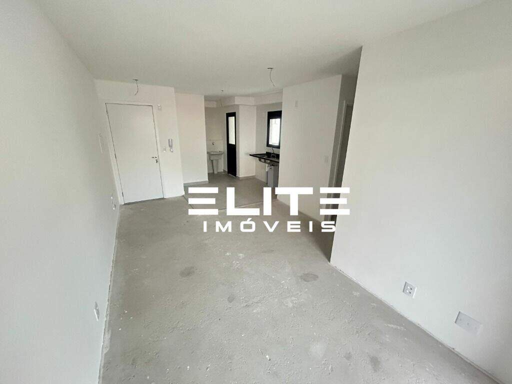 Apartamento à venda no Parque das Nações: 