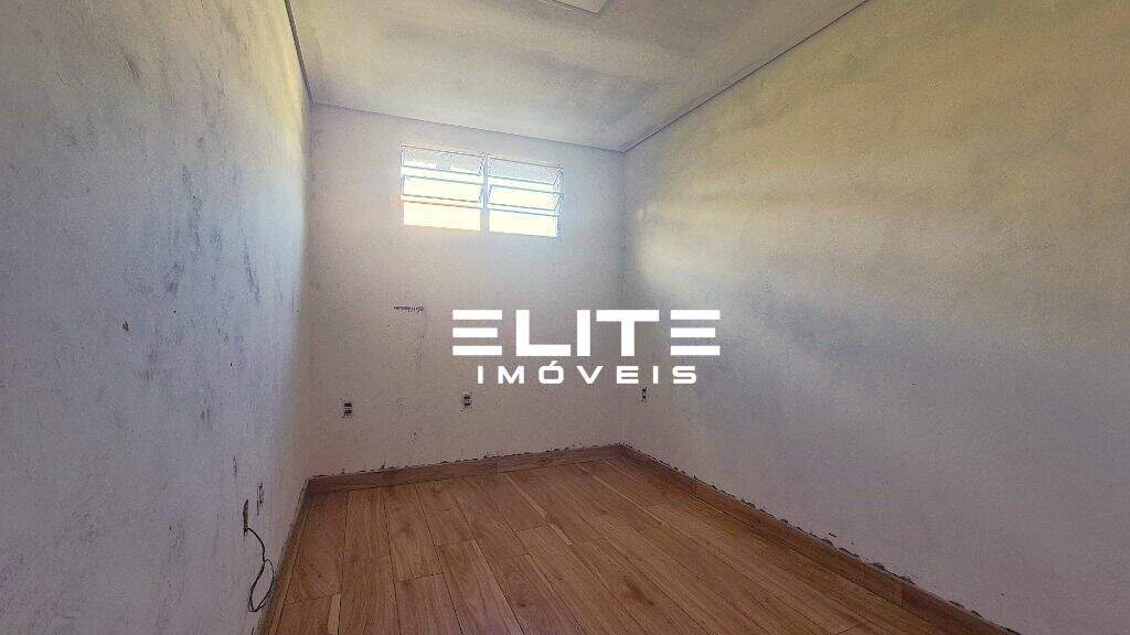 Casa à venda no Vila Silvestre: 