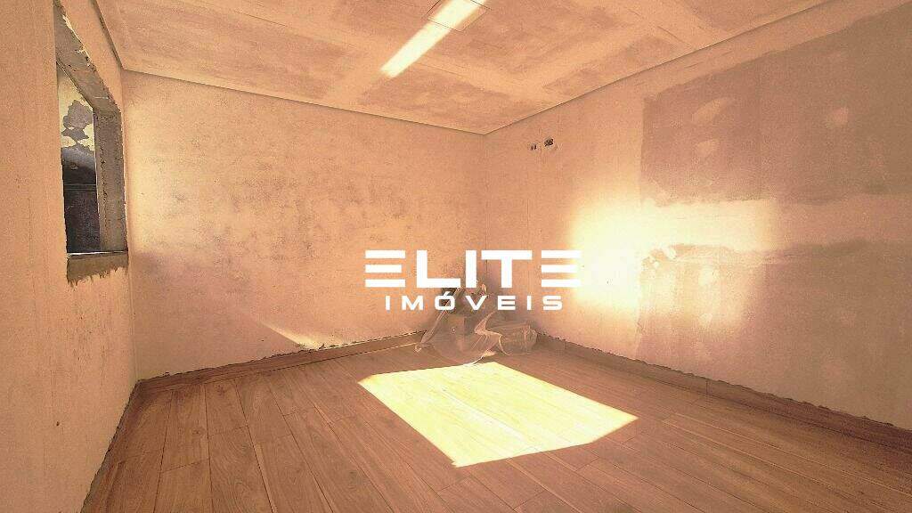 Casa à venda no Vila Silvestre: 