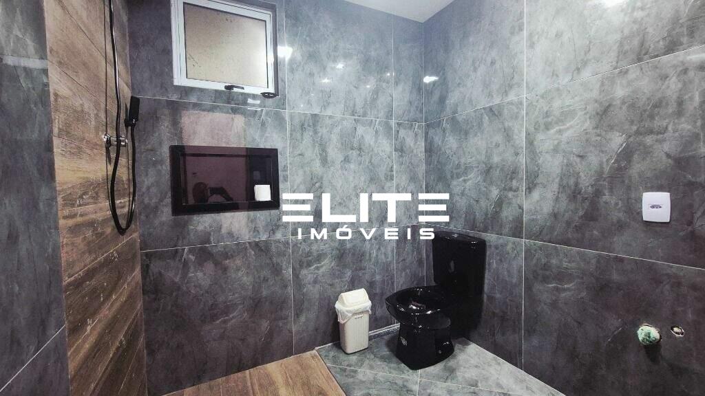 Casa à venda no Vila Silvestre: 