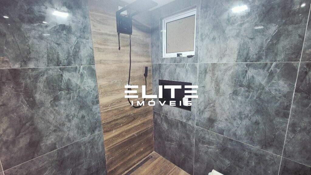 Casa à venda no Vila Silvestre: 