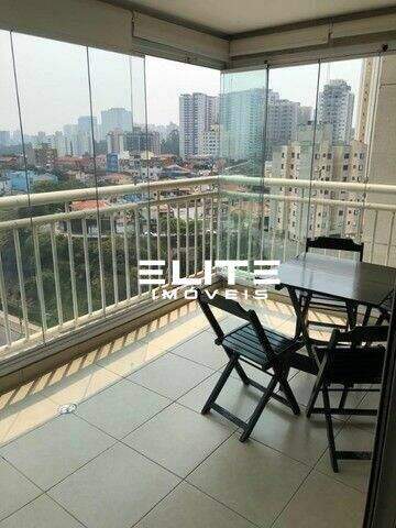 Apartamento à venda no Nova Petrópolis: 
