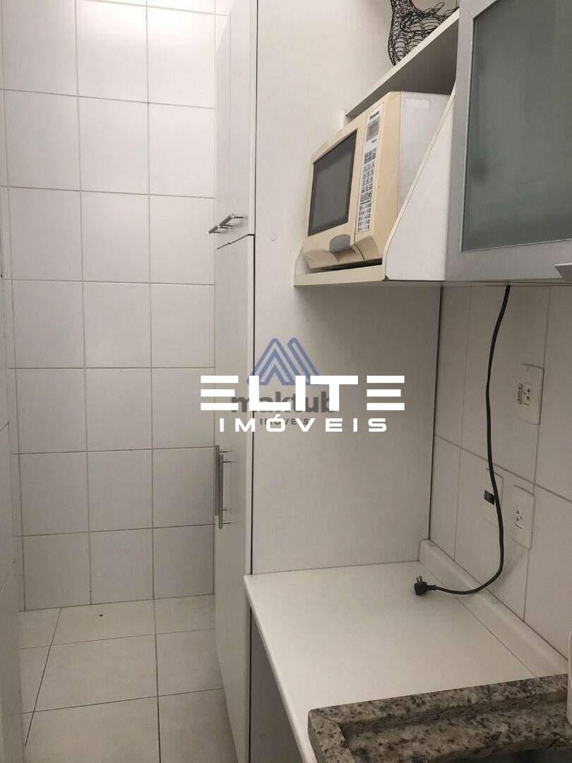 Sobrado à venda no Vila Alzira: 