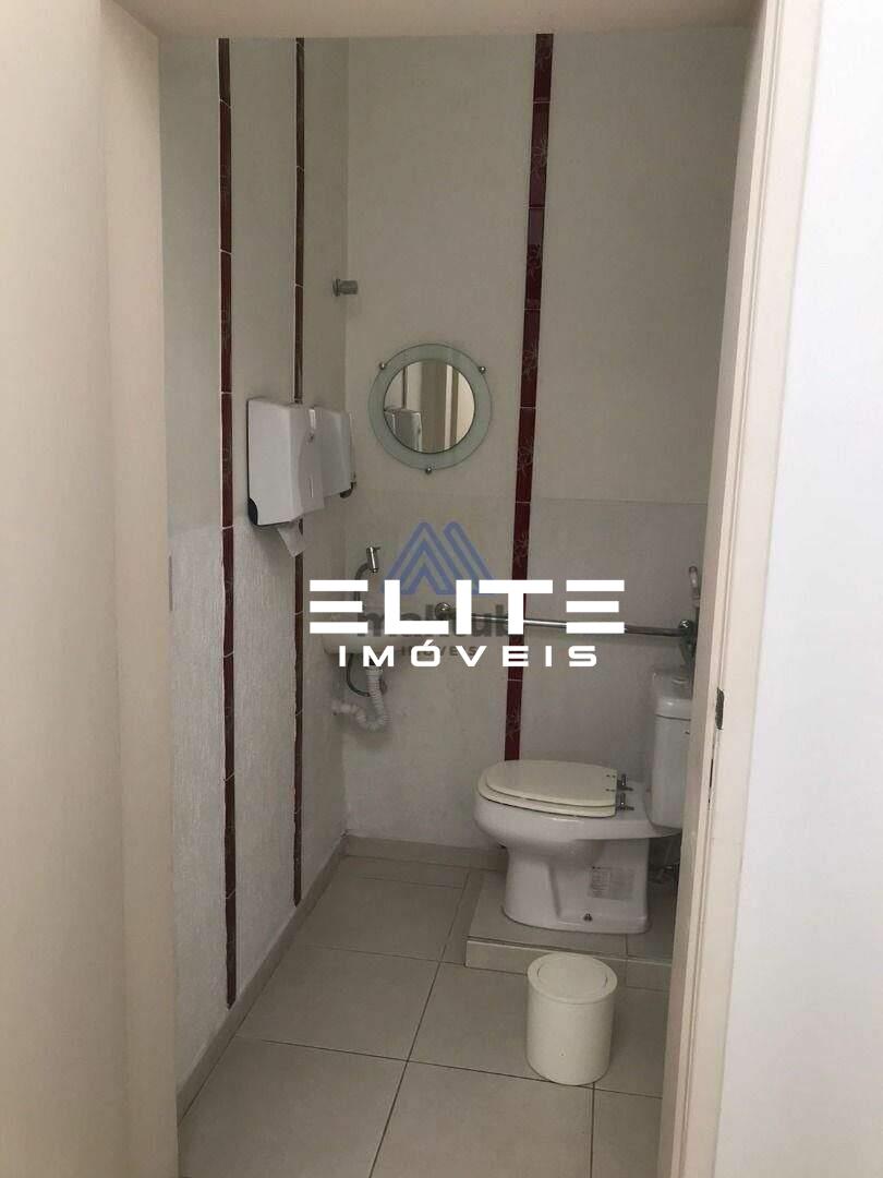 Sobrado à venda no Vila Alzira: 