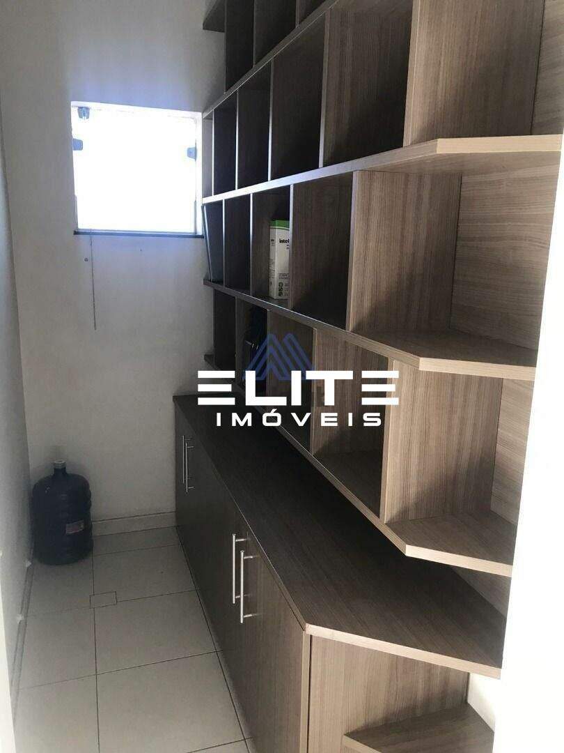 Sobrado à venda no Vila Alzira: 