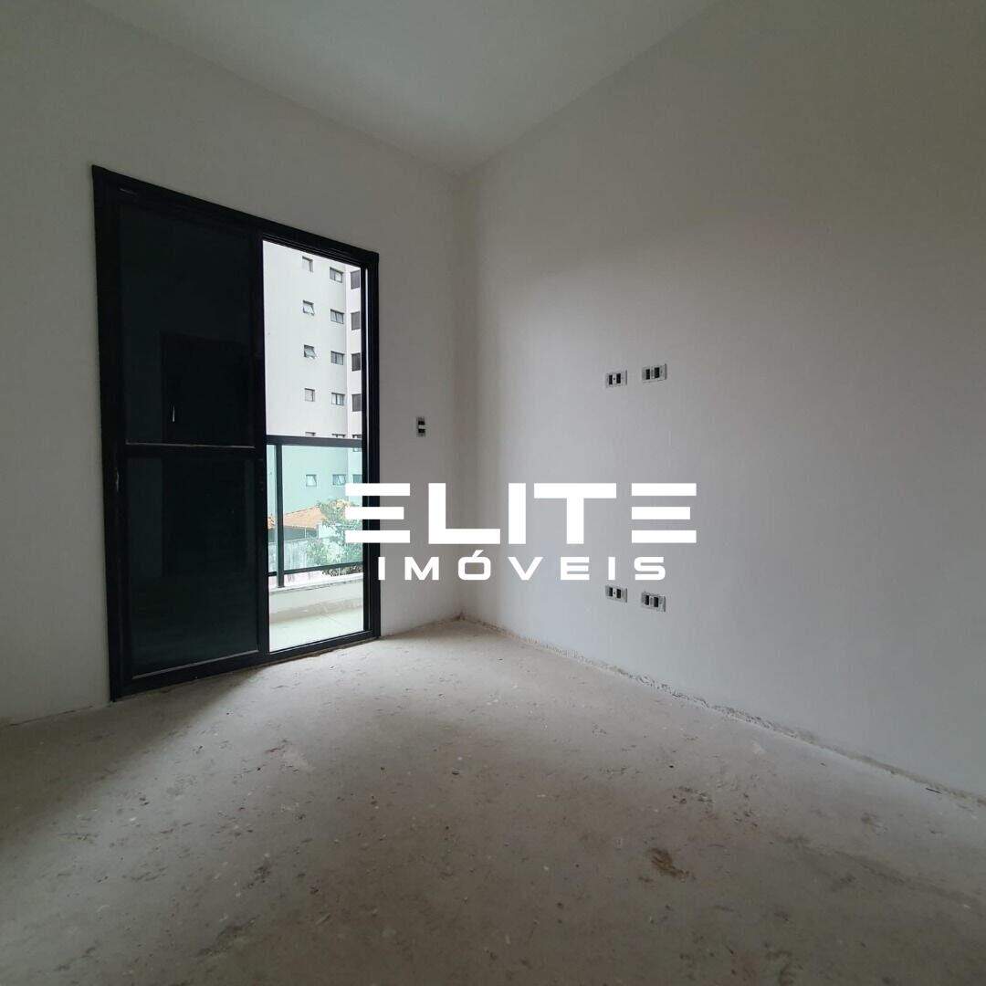 Apartamento à venda no Vila América: 