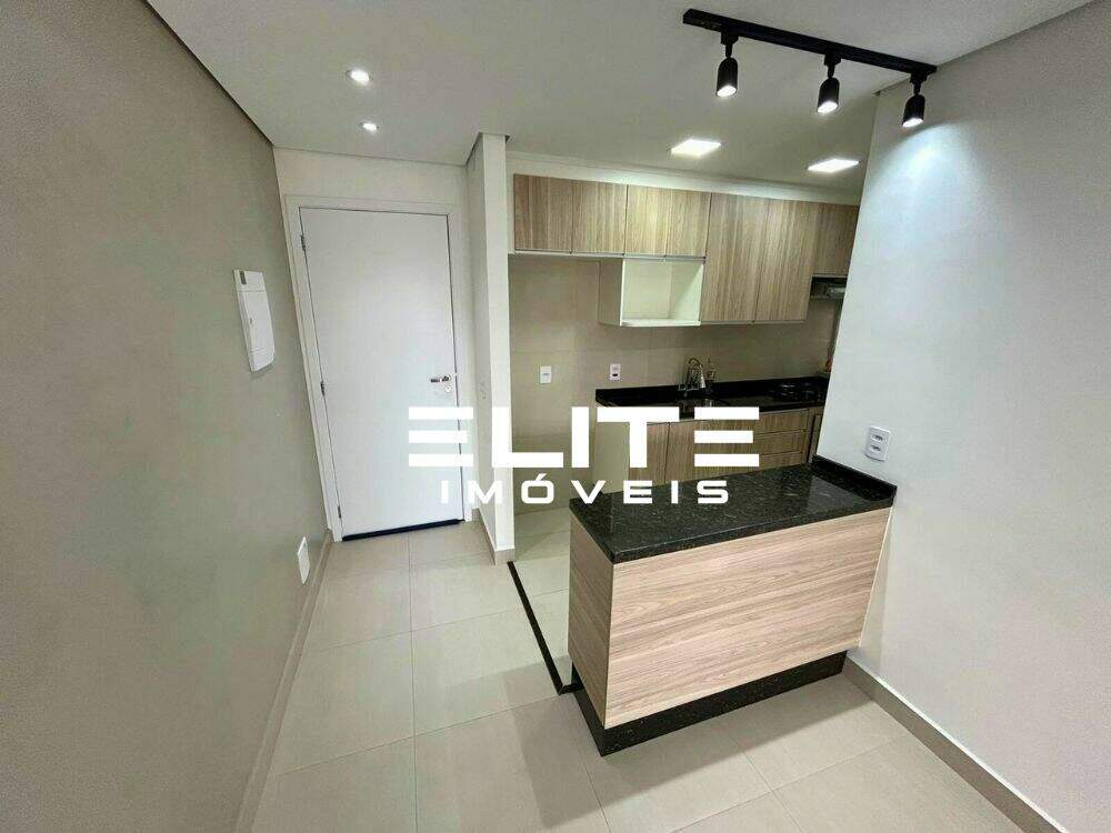 Apartamento à venda no Vila Leopoldina: 