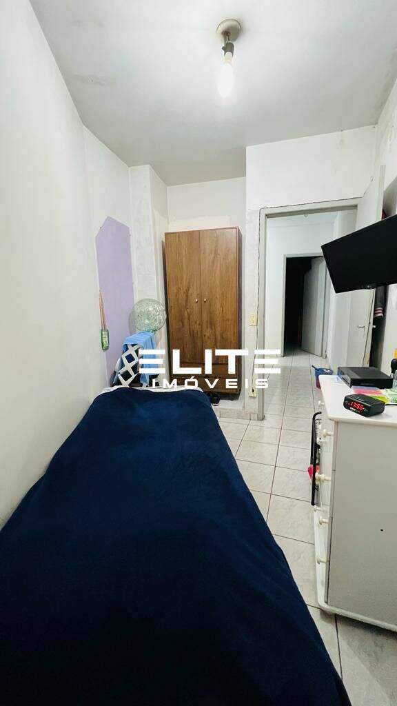 Sobrado à venda no Santa Maria: 