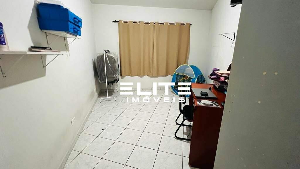 Sobrado à venda no Santa Maria: 