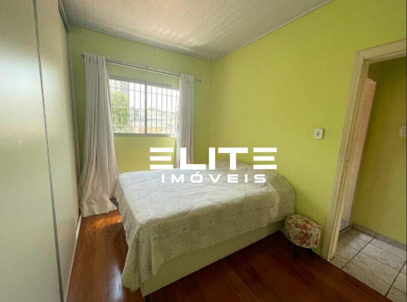 Casa à venda no Vila Alice: 