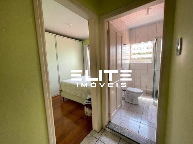 Casa à venda no Vila Alice: 