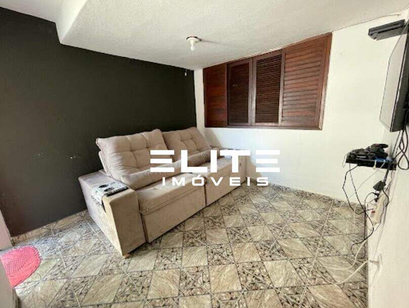 Casa à venda no Vila Alice: 