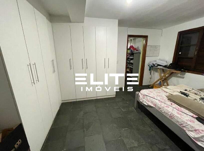 Casa à venda no Vila Alice: 