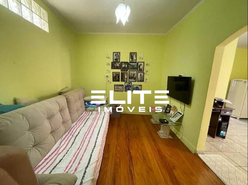 Casa à venda no Vila Alice: 