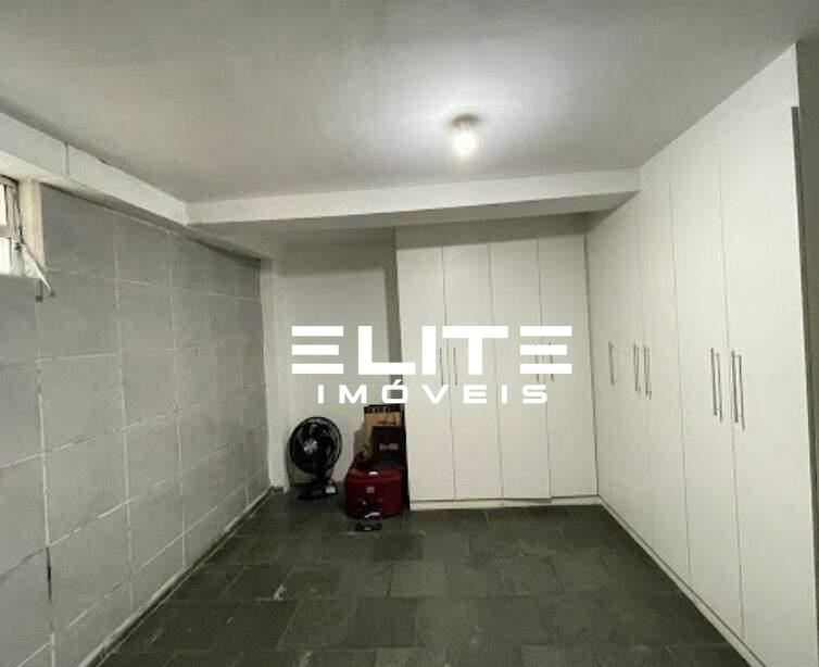 Casa à venda no Vila Alice: 