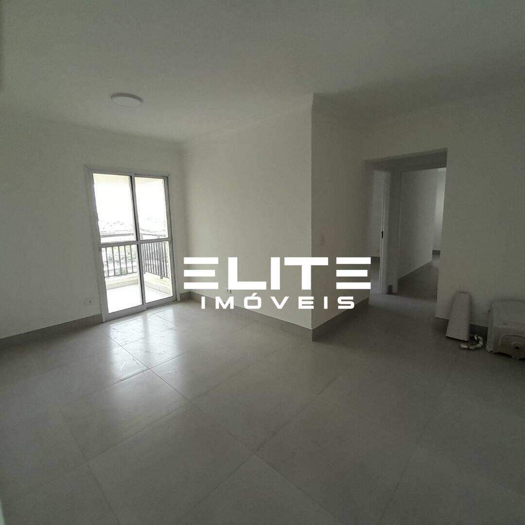 Apartamento à venda no Vila Dusi: 