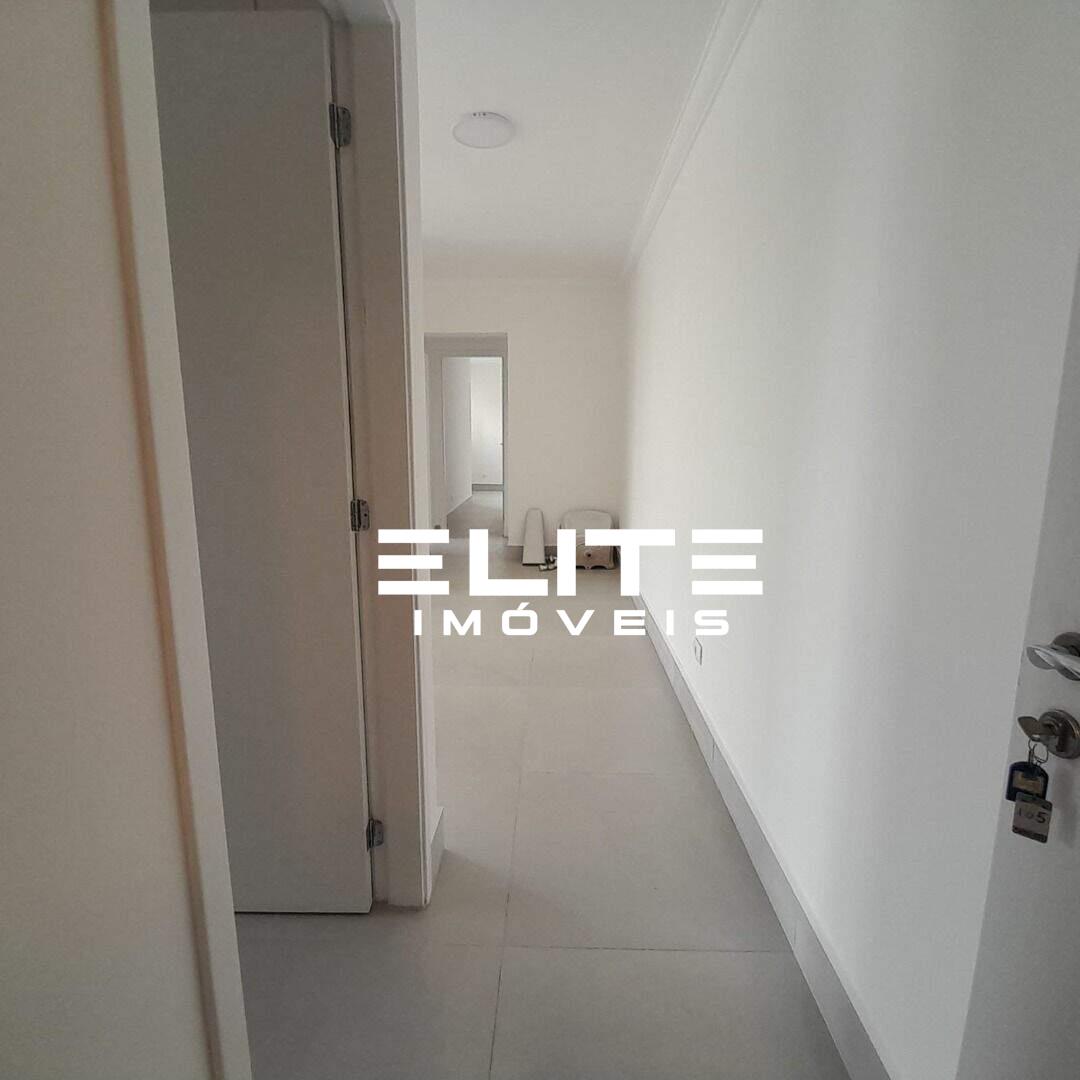 Apartamento à venda no Vila Dusi: 