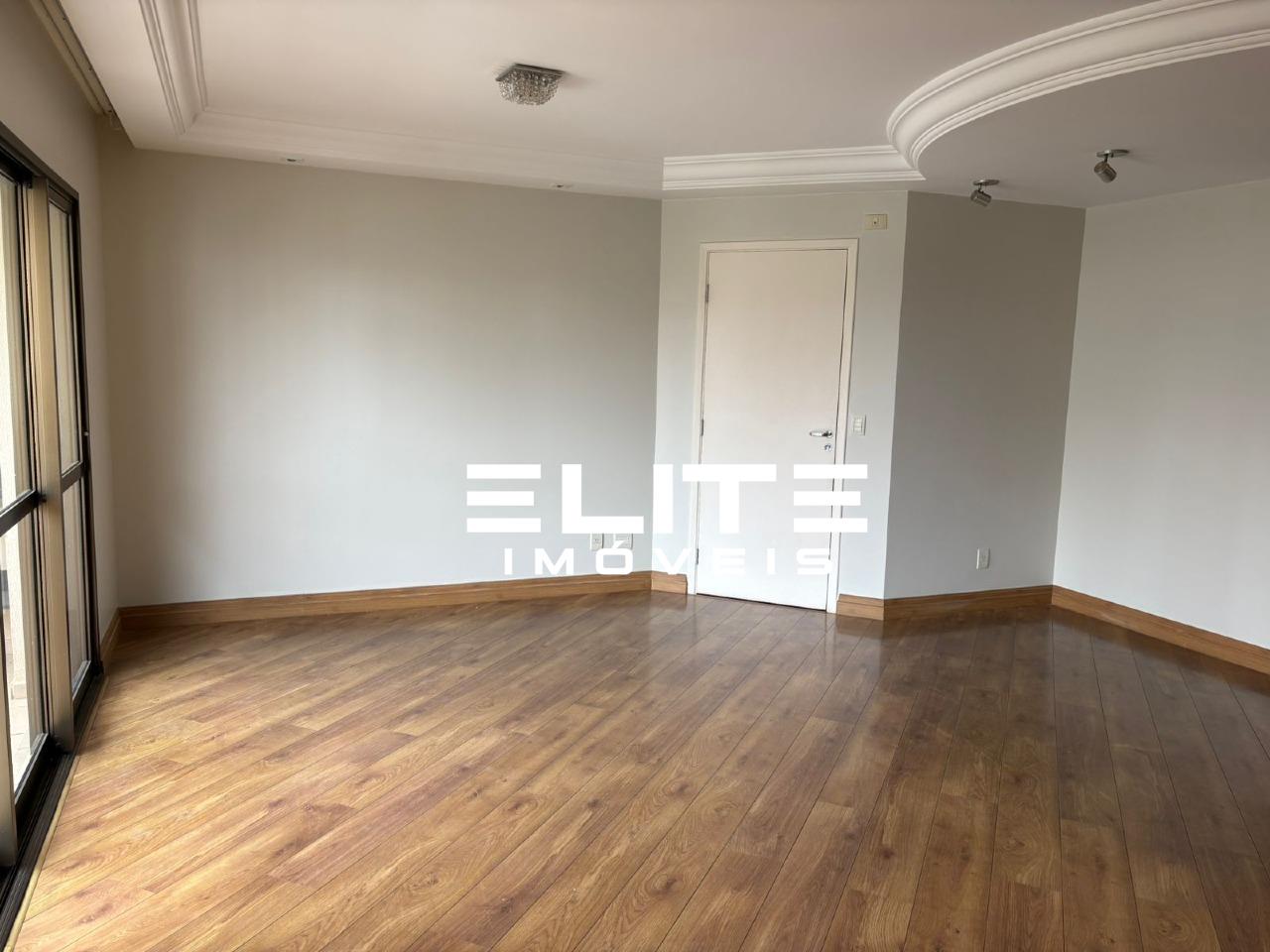 Apartamento para aluguel no Bairro Jardim: 