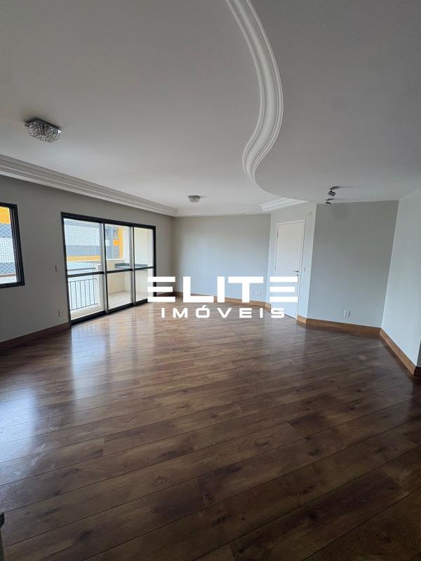 Apartamento para aluguel no Bairro Jardim: 