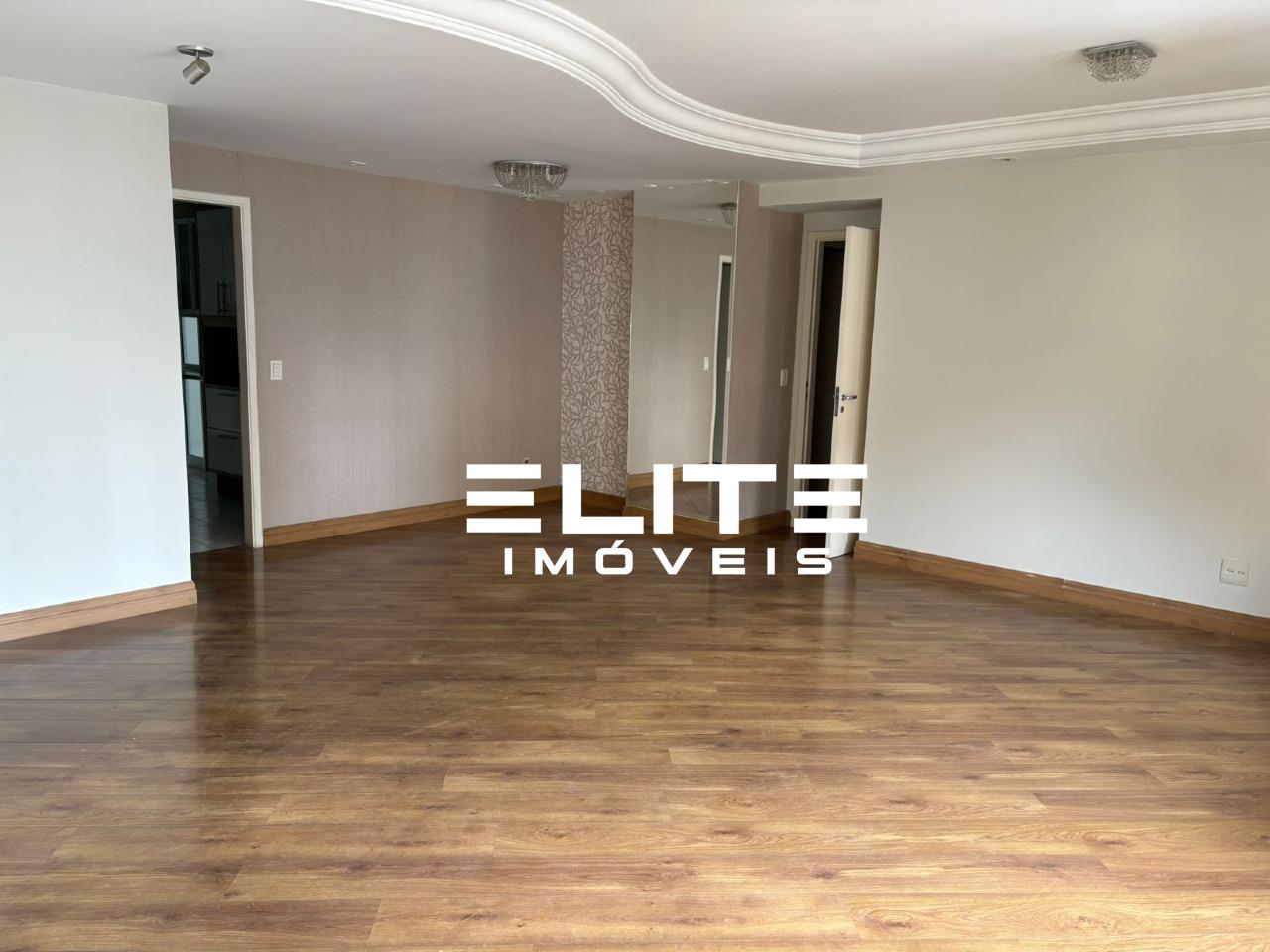 Apartamento para aluguel no Bairro Jardim: 