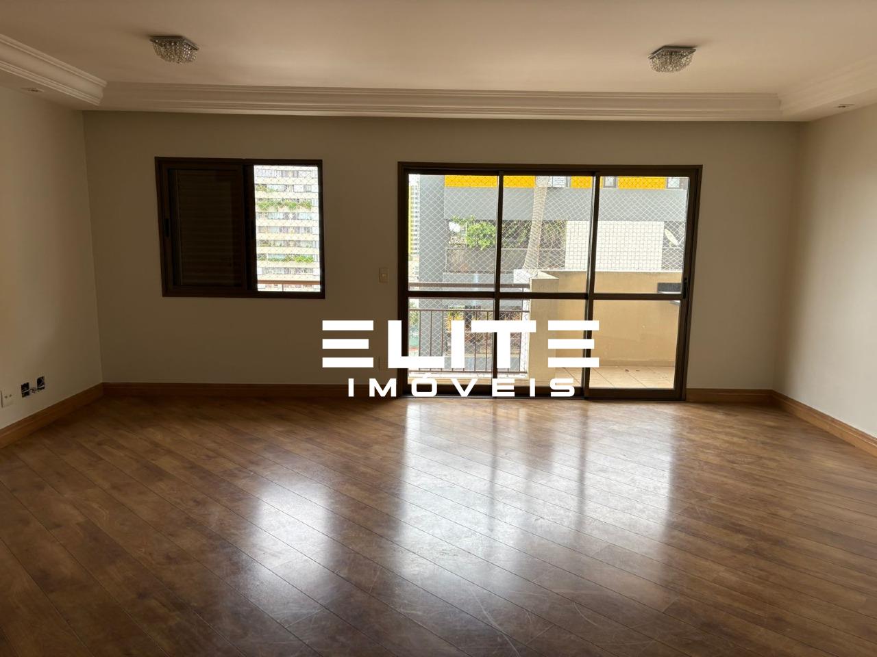 Apartamento para aluguel no Bairro Jardim: 