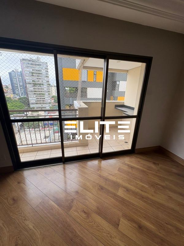 Apartamento para aluguel no Bairro Jardim: 