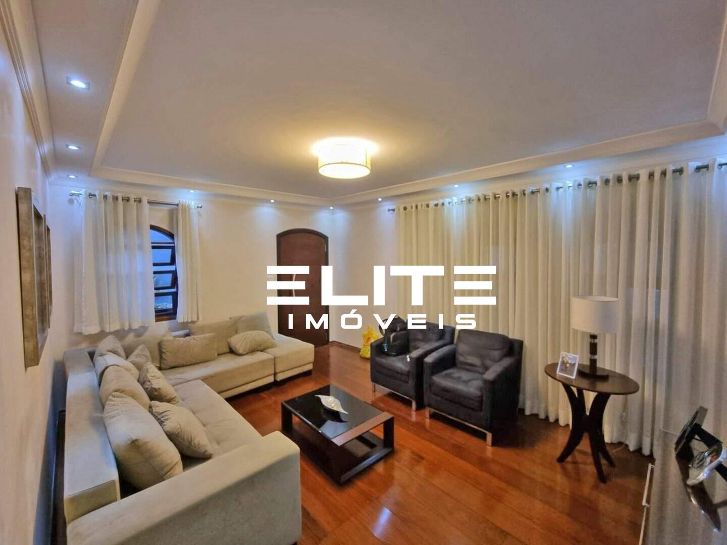 Sobrado à venda no Vila Leopoldina: 