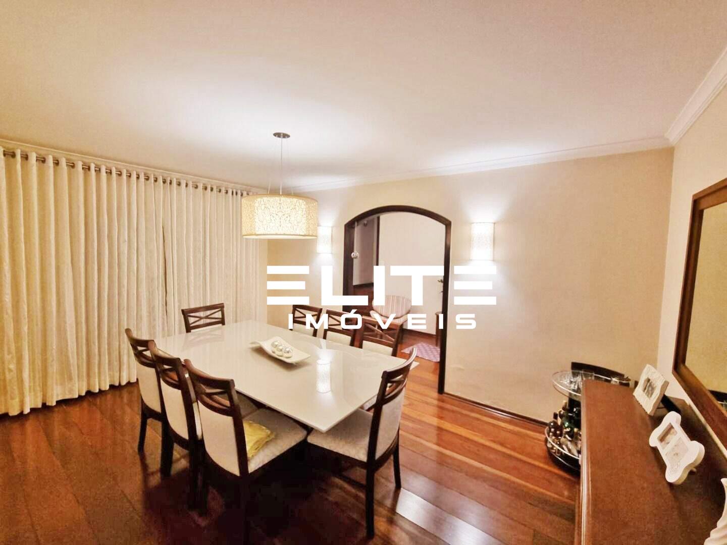 Sobrado à venda no Vila Leopoldina: 