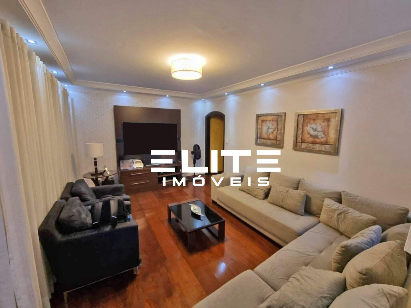 Sobrado à venda no Vila Leopoldina: 