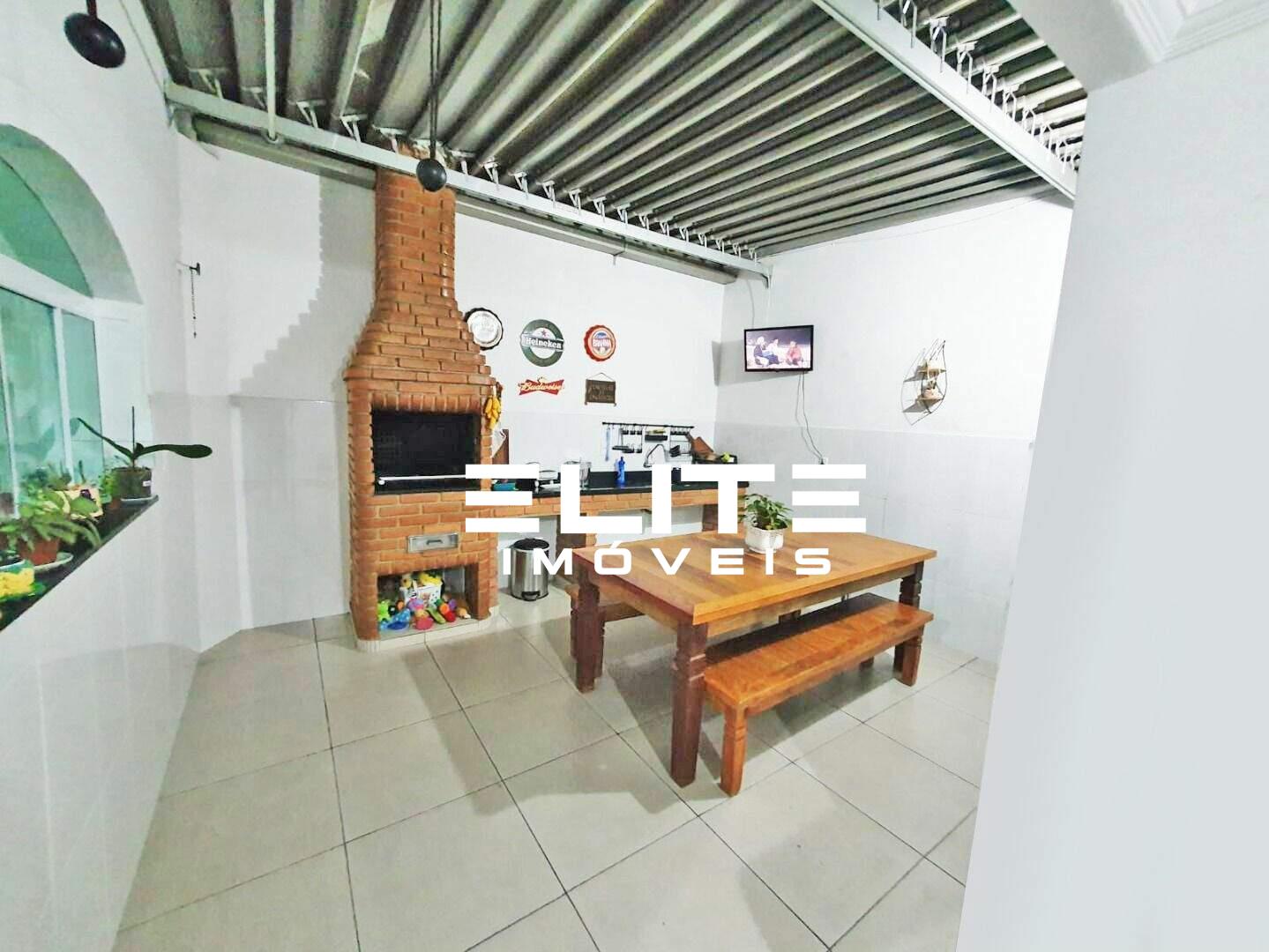 Sobrado à venda no Vila Leopoldina: 