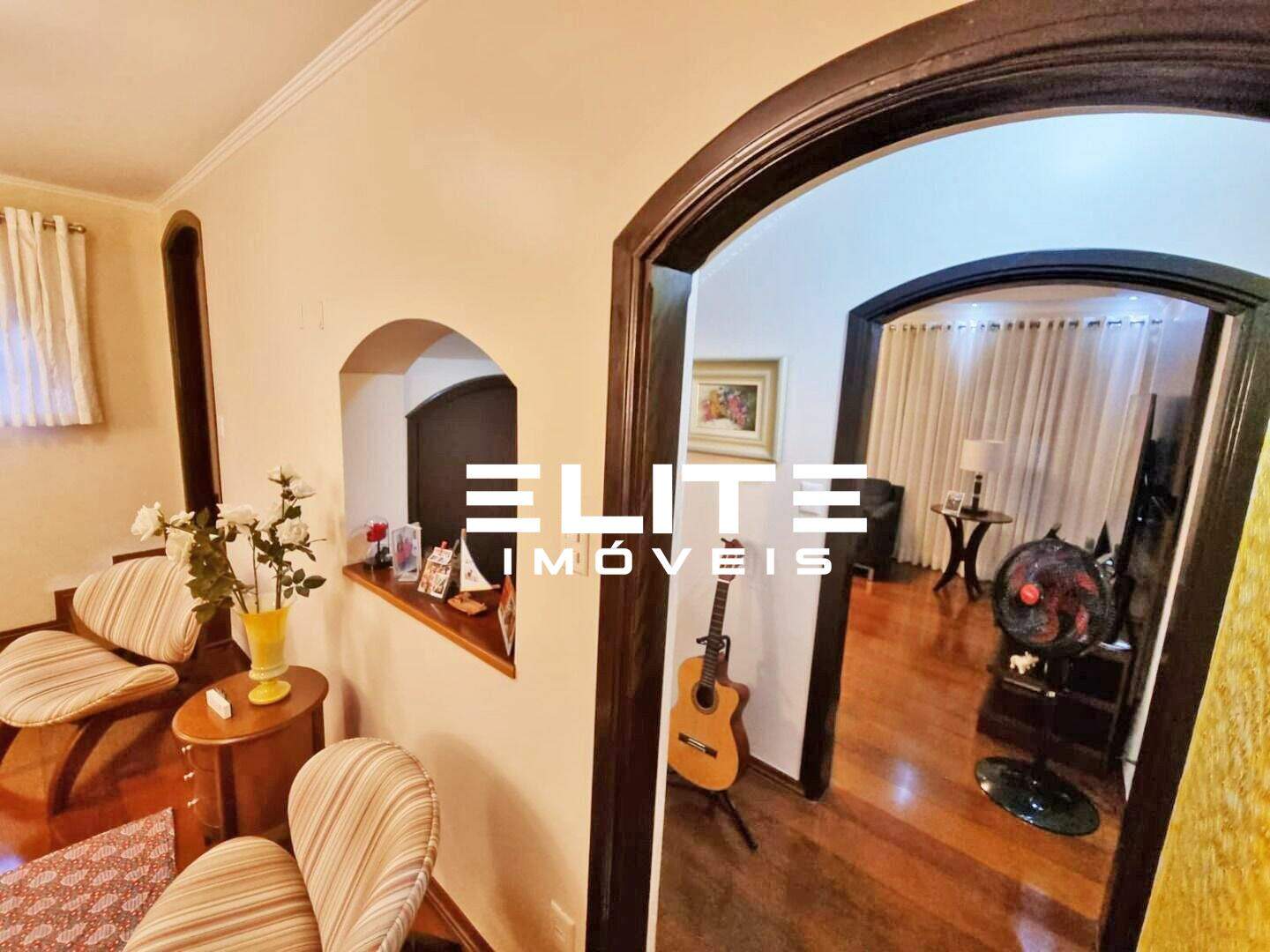 Sobrado à venda no Vila Leopoldina: 