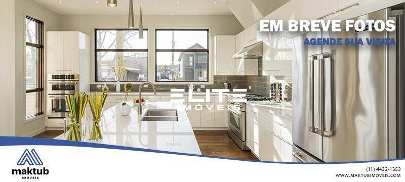 Terreno à venda no Santa Paula: 