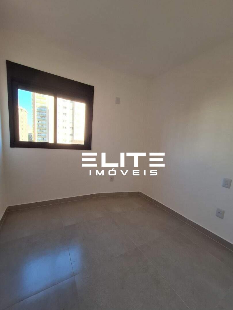 Cobertura à venda no Jardim Bela Vista: 