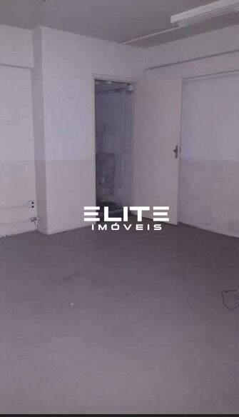 Prédio à venda no Centro: 