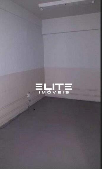 Prédio à venda no Centro: 