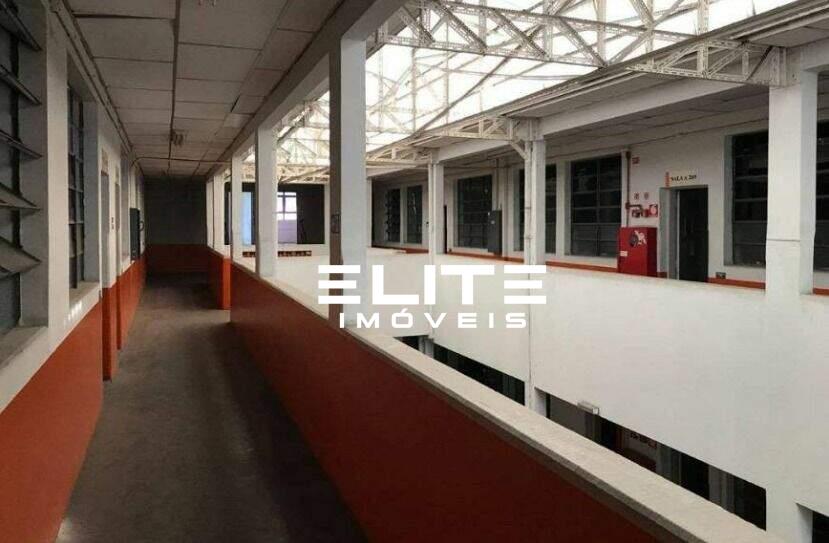 Prédio à venda no Centro: 