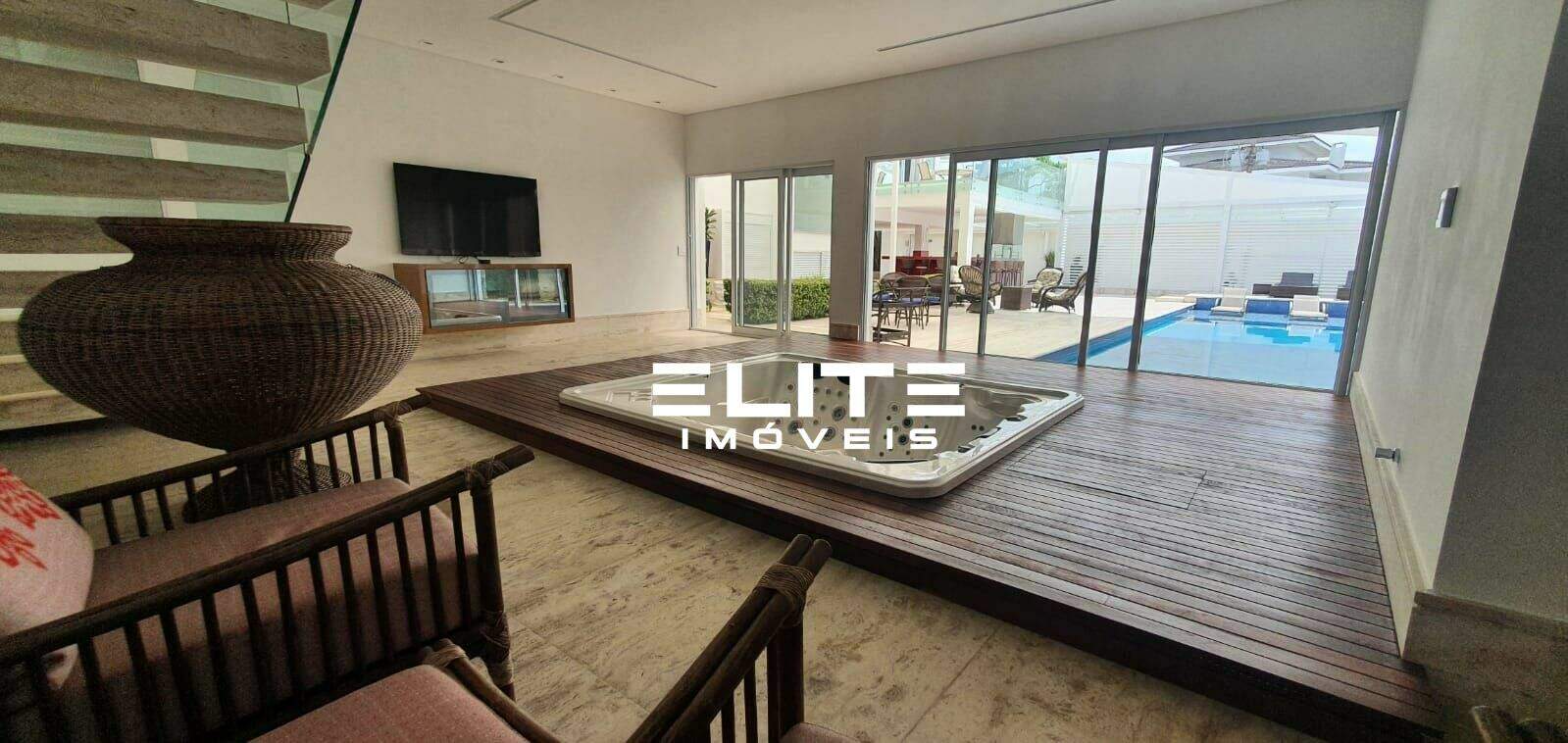 Sobrado à venda no Jardim São Caetano: 