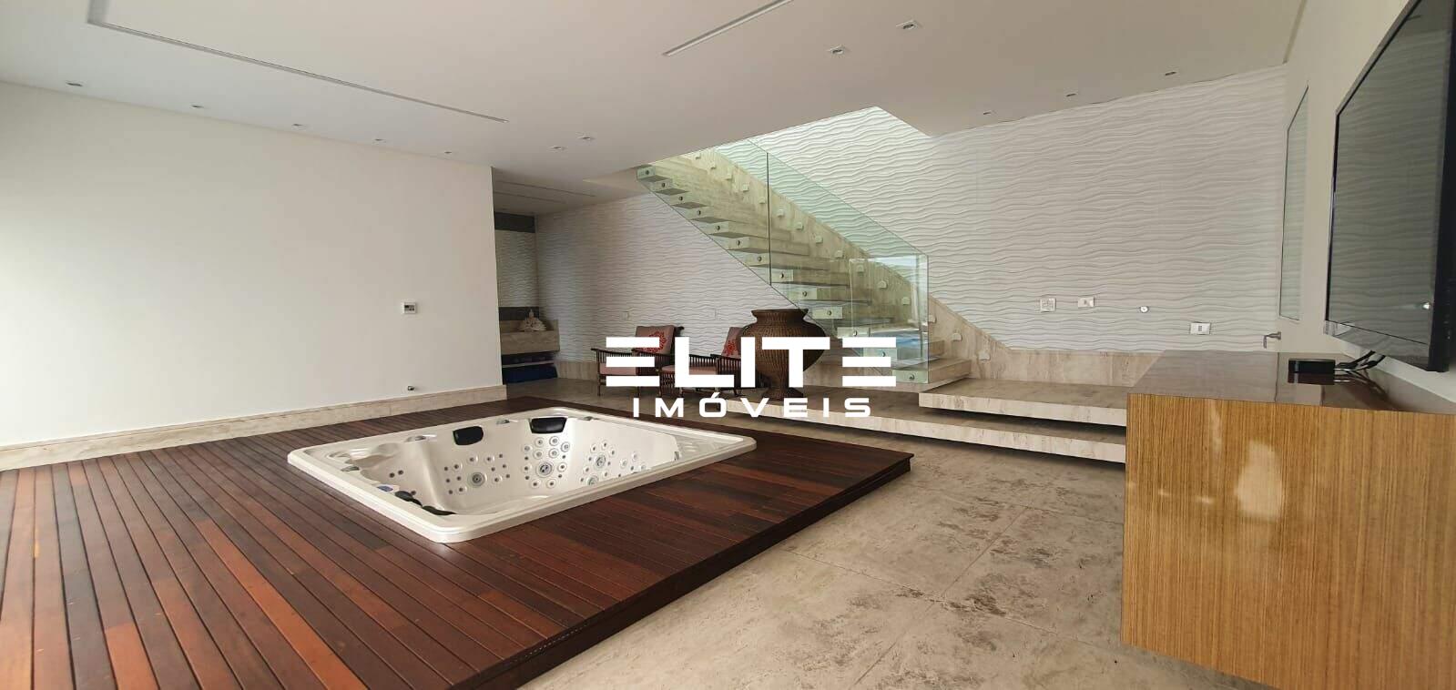 Sobrado à venda no Jardim São Caetano: 