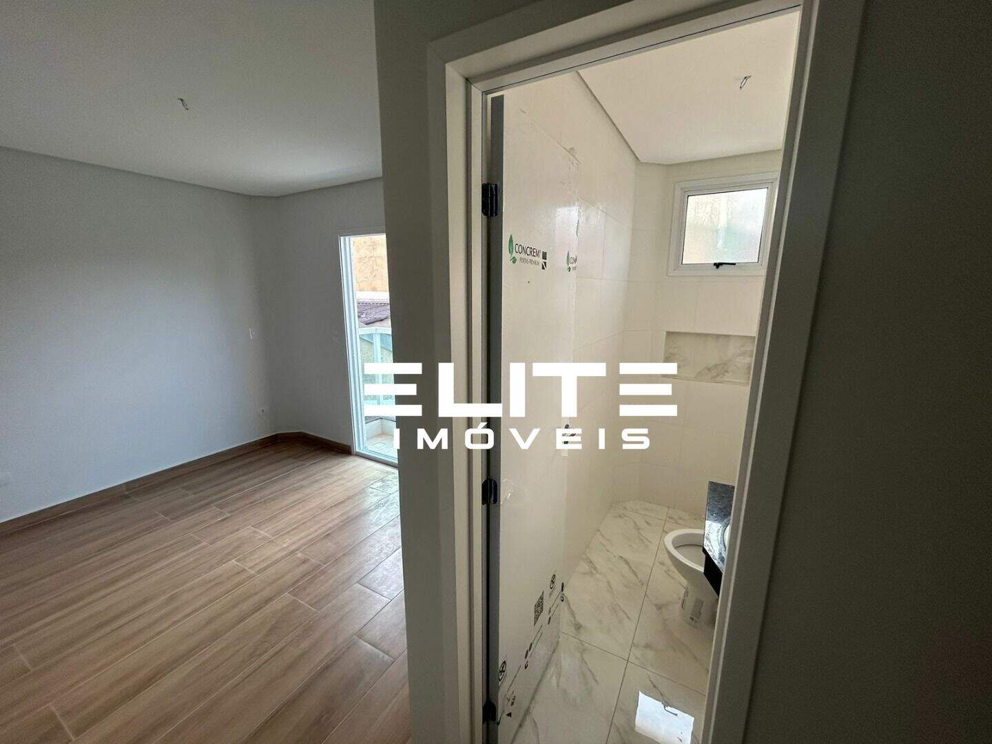 Apartamento à venda no Santa Maria: 