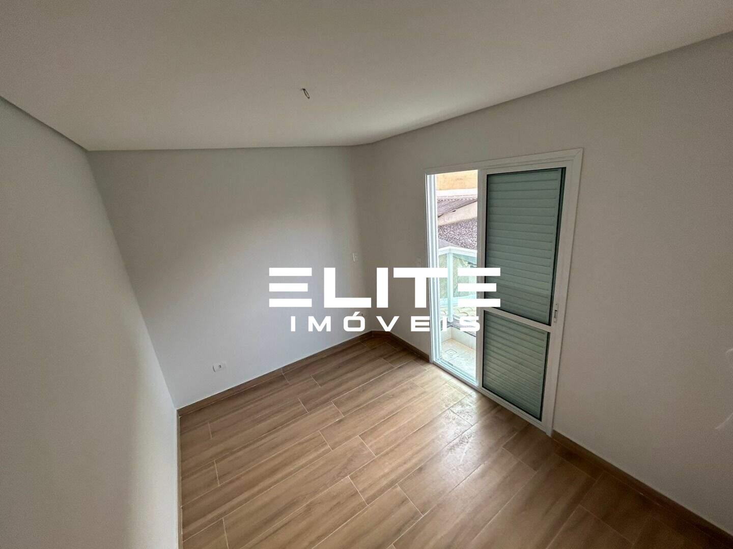 Apartamento à venda no Santa Maria: 