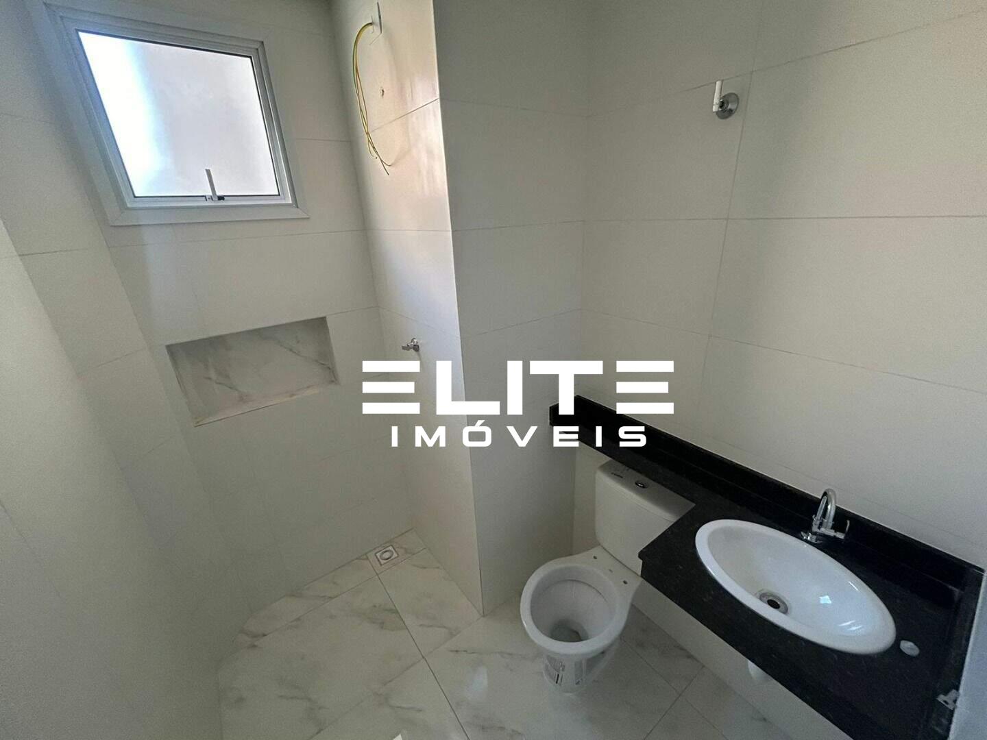 Apartamento à venda no Santa Maria: 