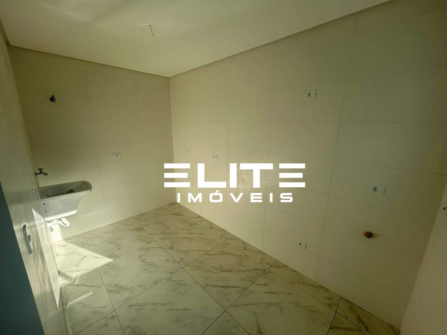 Apartamento à venda no Santa Maria: 