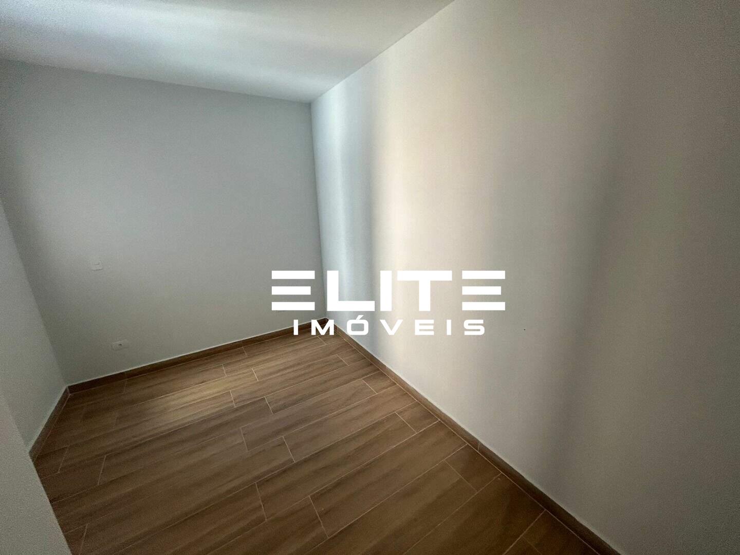 Apartamento à venda no Santa Maria: 