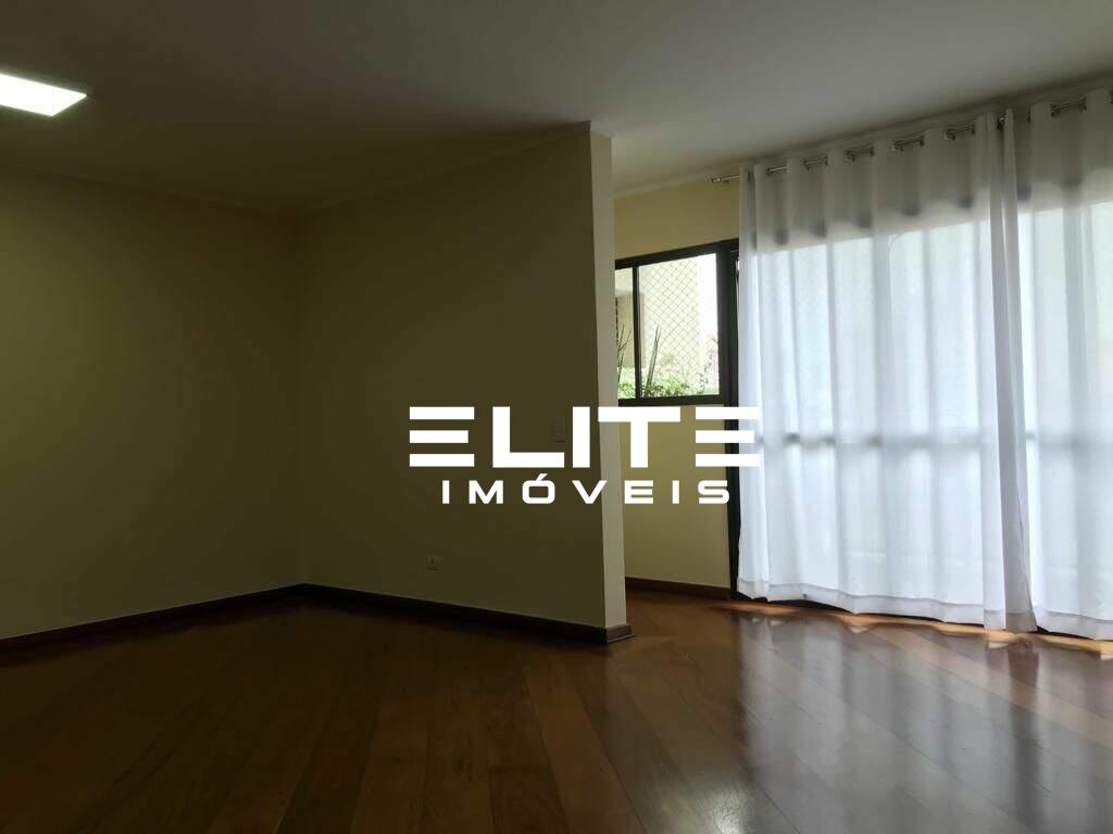 Apartamento à venda no Casa Branca: 