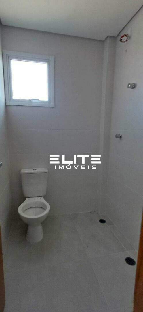 Cobertura à venda no Vila Guarani: 