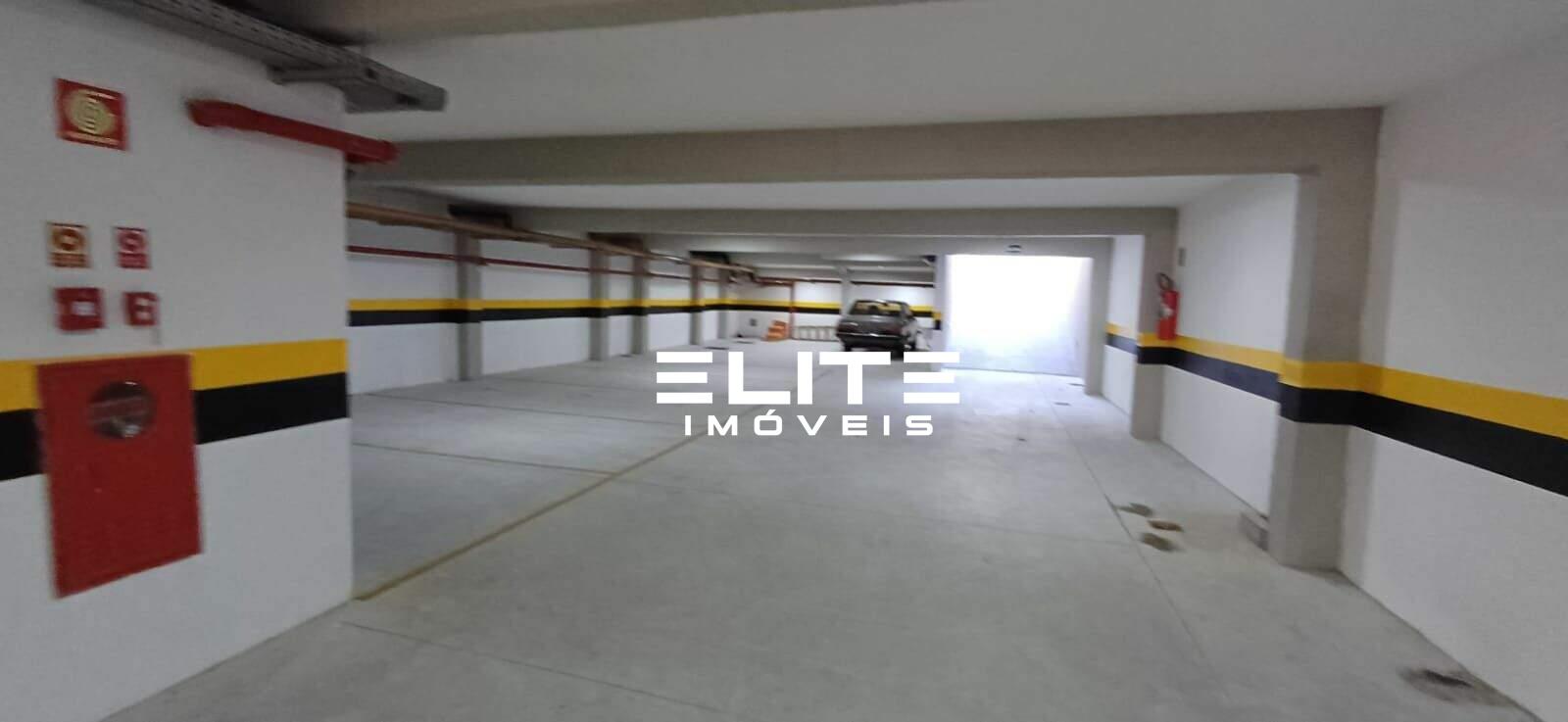 Cobertura à venda no Vila Guarani: 