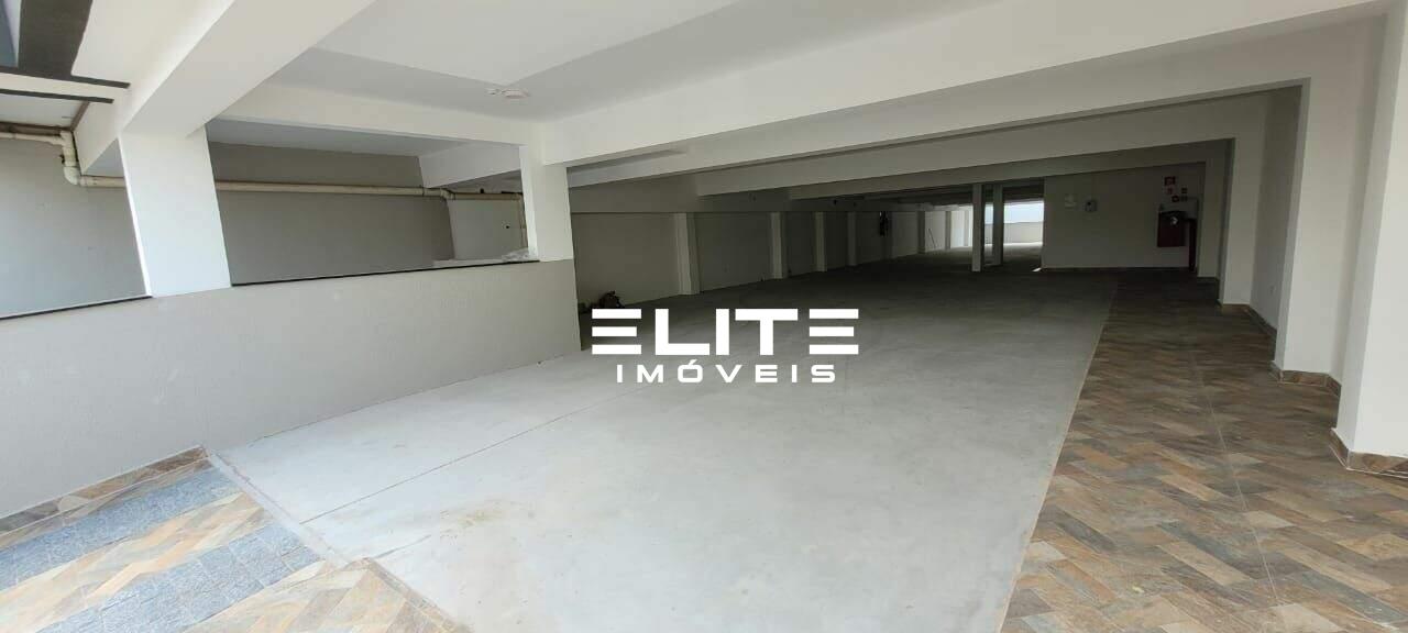 Cobertura à venda no Vila Guarani: 