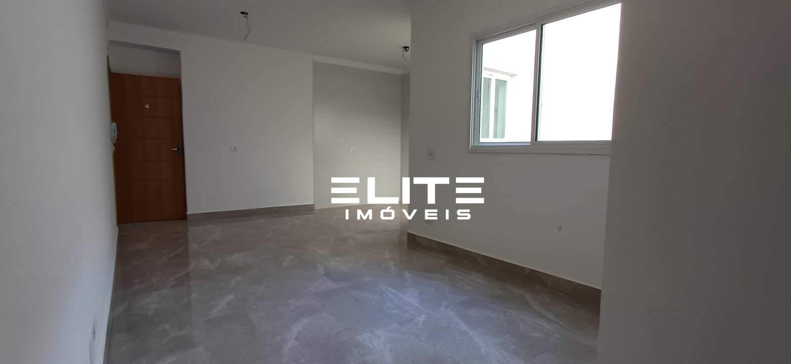 Cobertura à venda no Vila Guarani: 