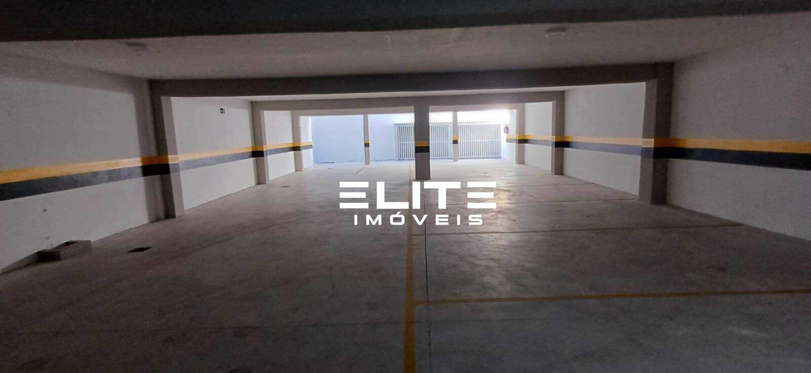 Cobertura à venda no Vila Guarani: 